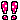 image38.gif
