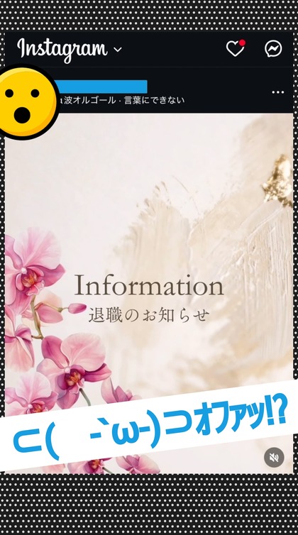 PhotoCollage_1748759735817.jpg