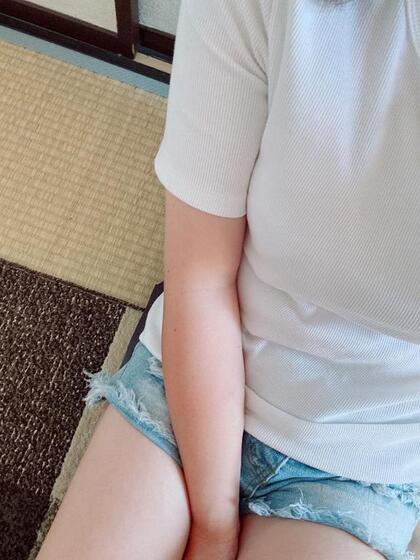 grdr0061363612_0736724331pc.jpg