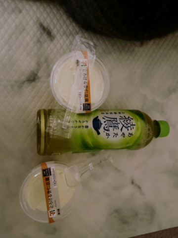 grdr0057648365_0721168360_06.png