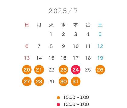 09186188.Image.jpg