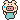 deco_d_sarubuta_06.gif
