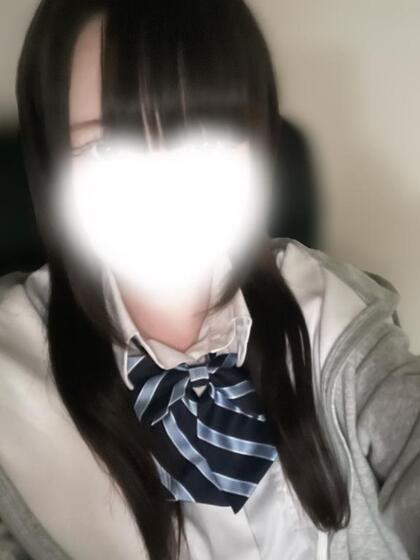 grdr0060924043_0799424965pc.jpg