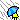 61766C13-AFDF-4740-904A-8559BC08FFE6.gif
