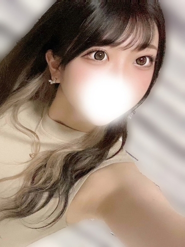 みむ