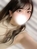 みむ