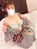 えな