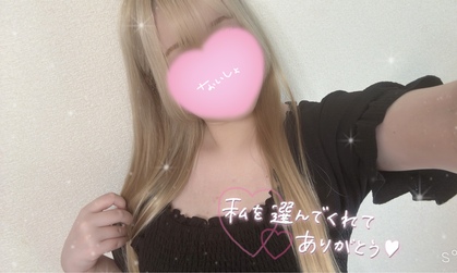 image0.jpeg