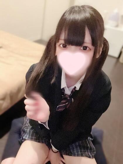 grdr0061226736_0735275617pc.jpg