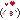 03@160610.094427.gif