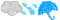 dp_04_1004.gif