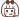 deco_d_expression_18.gif