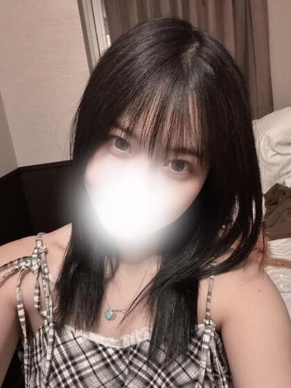 grdr0059684592_0725691635pc.jpg