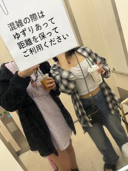 grdr0058849512_0722401151pc.jpg