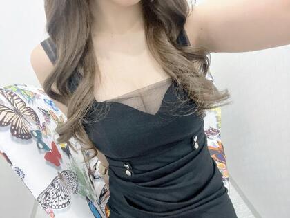 grdr0068666181_0842546316pc.jpg