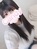 みちる