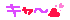 image12.gif