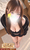 まゆ