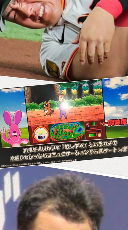PhotoCollage_1746710454611.jpg