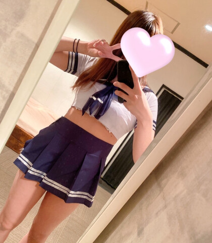 IMG_4960.jpeg