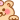 1571935300930456380.gif