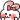 897442987657665764.gif