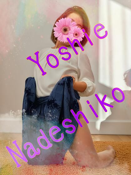 Picsart_26-05-12_14-48-32-469.jpg