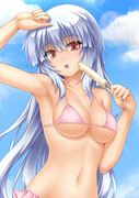 ダイア2.jpg