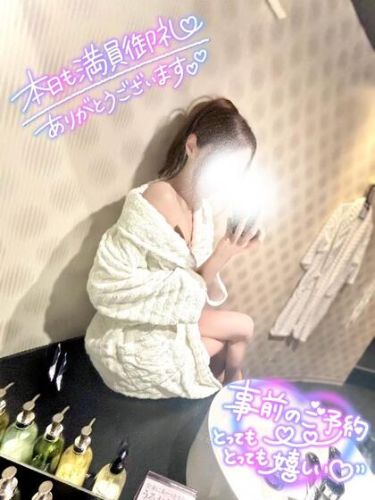 grdr0052946649_0736523419pc.jpg