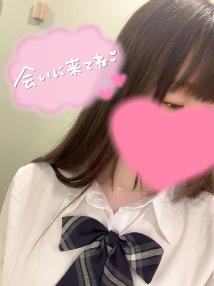f9066d63630b36fc949177bd3aaf6dc1.jpg