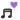 image04.gif