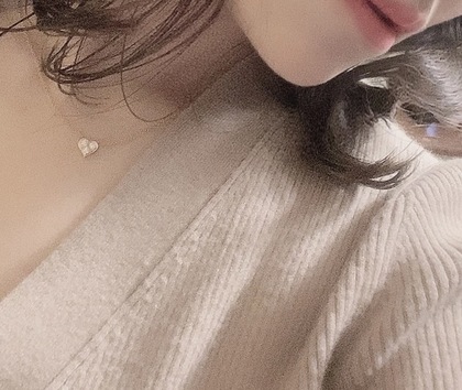 image0.jpeg