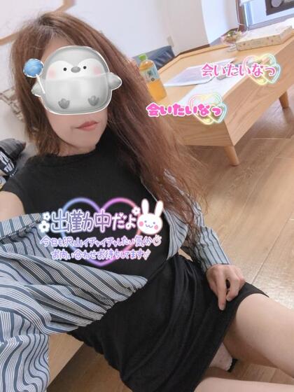 10753245.Image.jpg