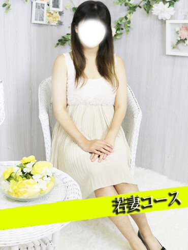 きり