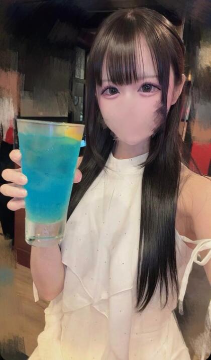 grdr0064624803_0840325375pc.jpg
