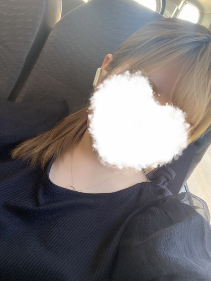 c9b6f592e849a1d1c5a8e0e452c866dd.jpg