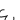 image30.gif