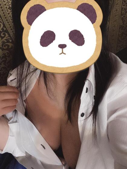 grdr0061963854_0744687443pc.jpg