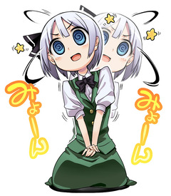 2011040402101436f.jpg