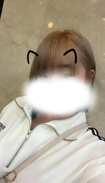 grdr0061417355_0738071863pc.jpg