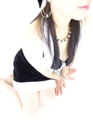 992502.jpg