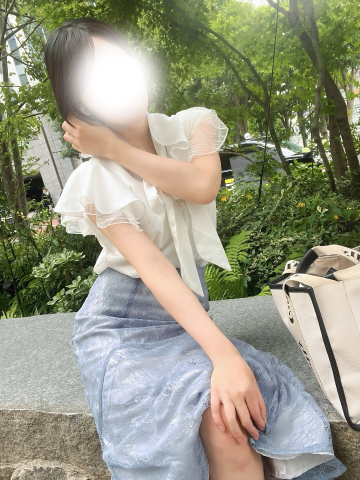 grdr0057170295_0722848264_01.png