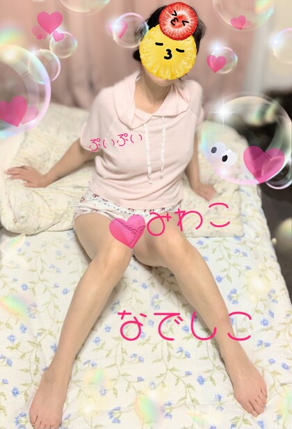 IMG_5702.jpeg