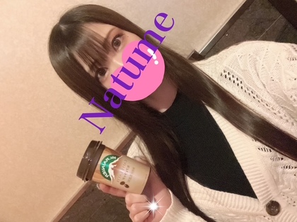 image0.jpeg