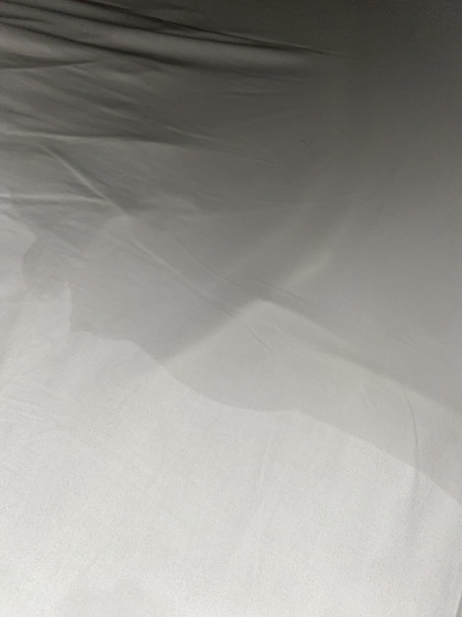 e9bdc9cb0919c6278610f33e41cc4836.jpg