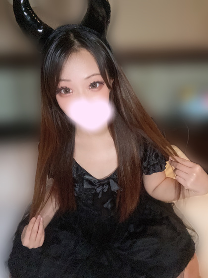 b8e9d4265a6027eb171a65b15d8aa0e8.jpg
