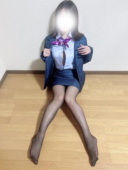 grdr0061377720_0750220282pc.jpg