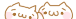 4EBBDA46-DFA2-4AB8-ACFE-B395DA6681A5.gif