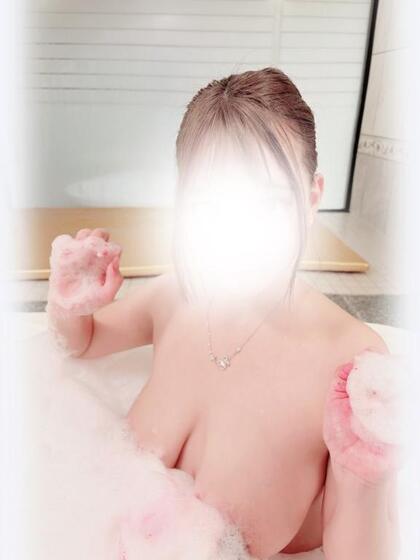 grdr0068735513_0844990503pc.jpg