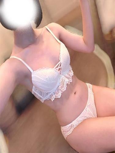 grdr0067141815_0853327285pc.jpg